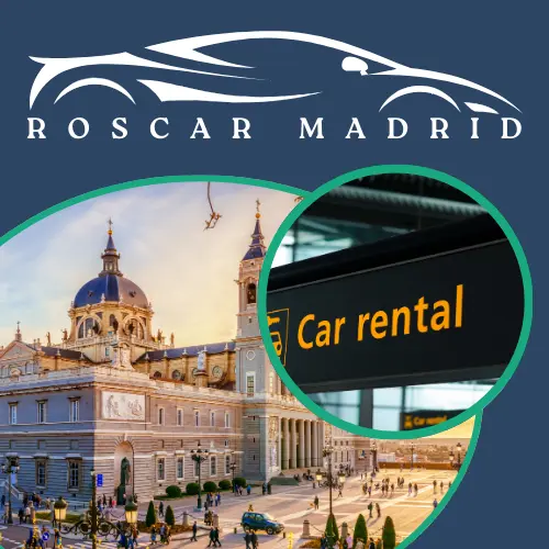 Car Rental Madrid No Deposit
