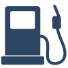 Gas Stations