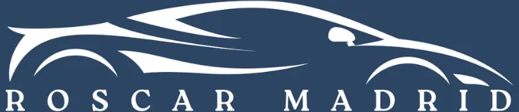 RosCar Madrid